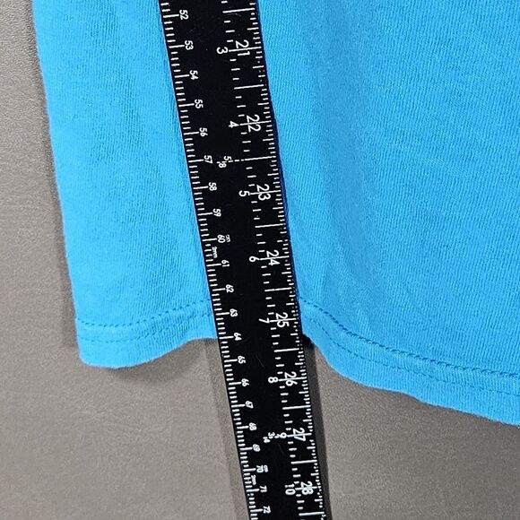 Vintage Alien Shirt Mens XL Y2K Extraterrestrial Already Here Grunge Earth Life - Picture 6 of 8